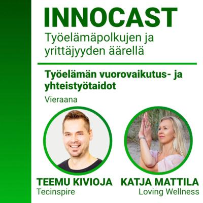 Tecinspire_Podcast_Innocast