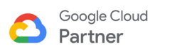 Google Cloud Partner Tecinspire